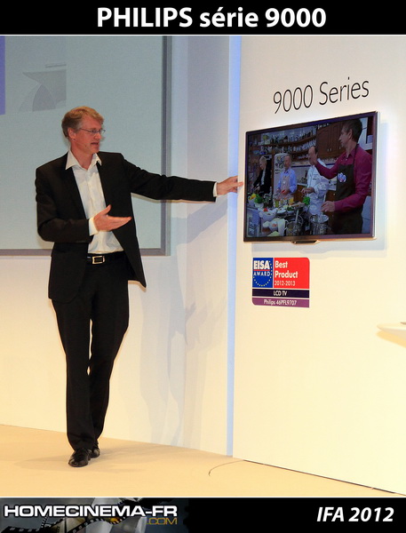 2012 - 08 - IFA - 62